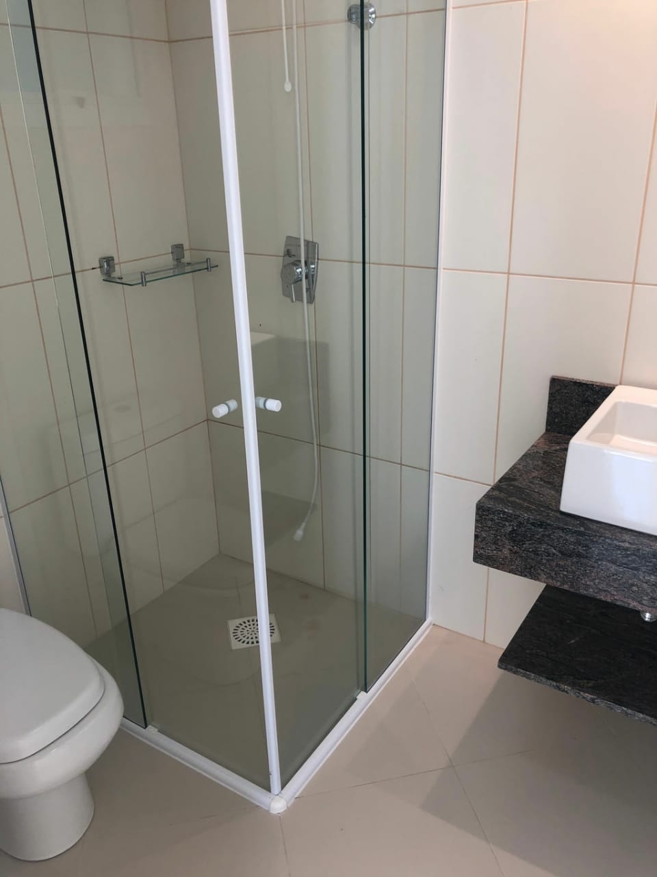 Apartamento à venda com 3 quartos, 268m² - Foto 7