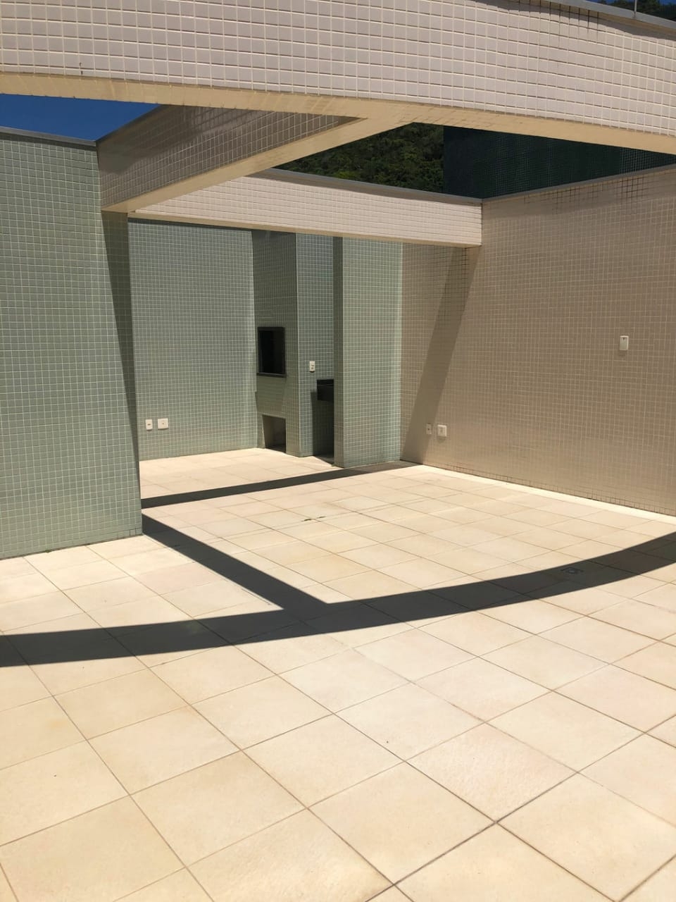 Apartamento à venda com 3 quartos, 268m² - Foto 12