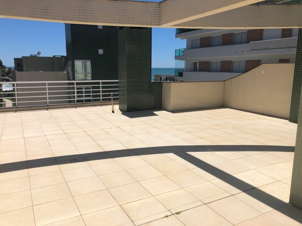 Apartamento à venda com 3 quartos, 268m² - Foto 8