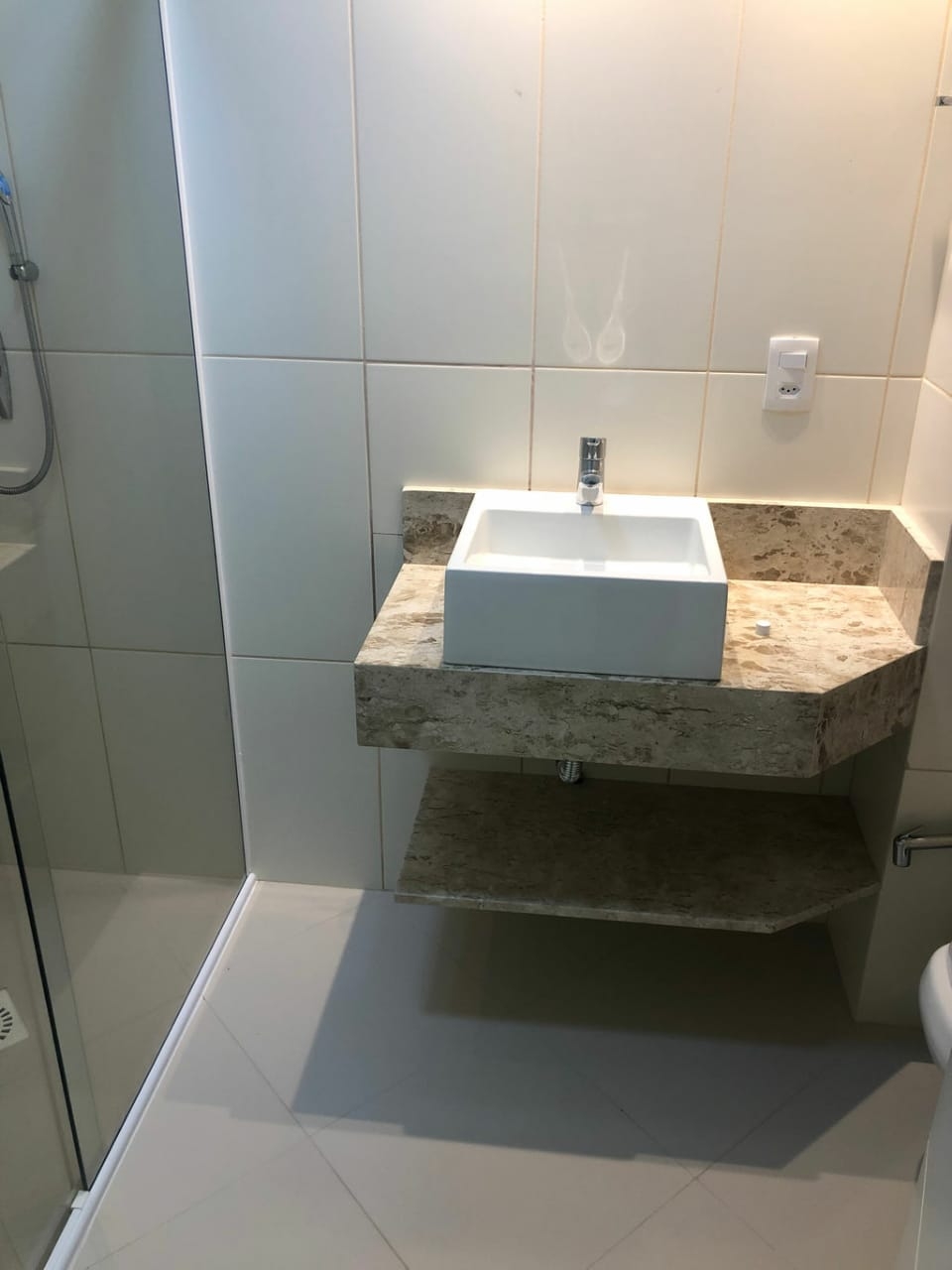 Apartamento à venda com 3 quartos, 268m² - Foto 11