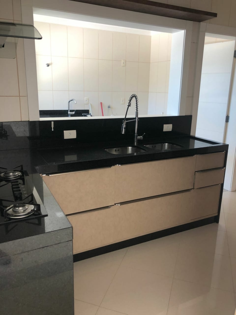 Apartamento à venda com 3 quartos, 268m² - Foto 5