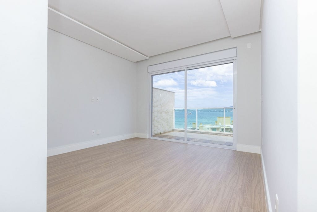 Apartamento à venda com 3 quartos, 190m² - Foto 15