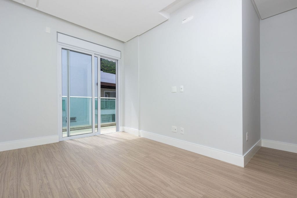 Apartamento à venda com 3 quartos, 190m² - Foto 11