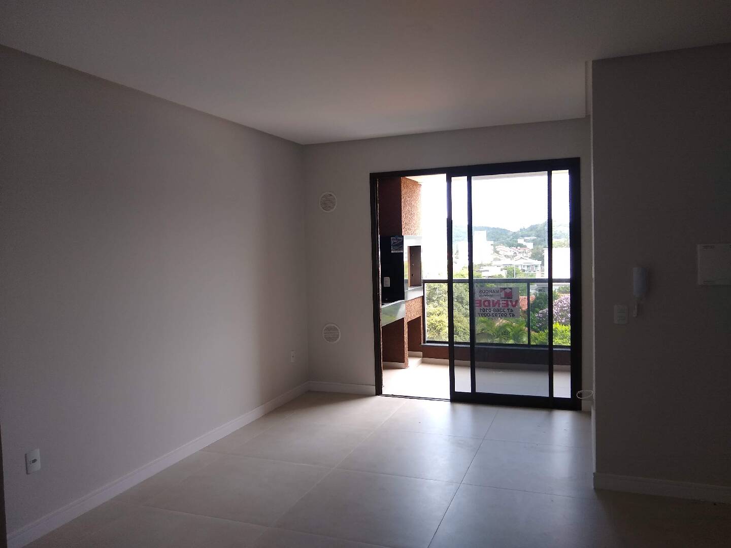 Apartamento à venda com 2 quartos, 81m² - Foto 12