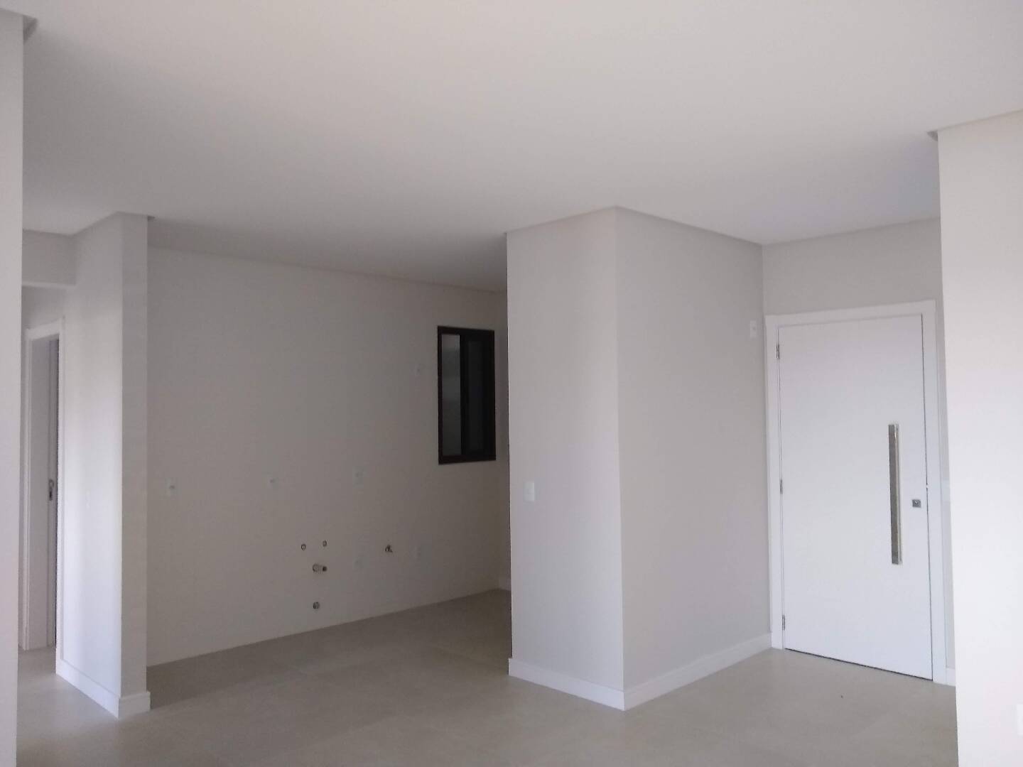 Apartamento à venda com 2 quartos, 81m² - Foto 13