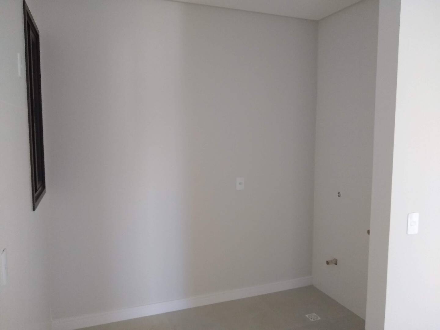 Apartamento à venda com 2 quartos, 81m² - Foto 15