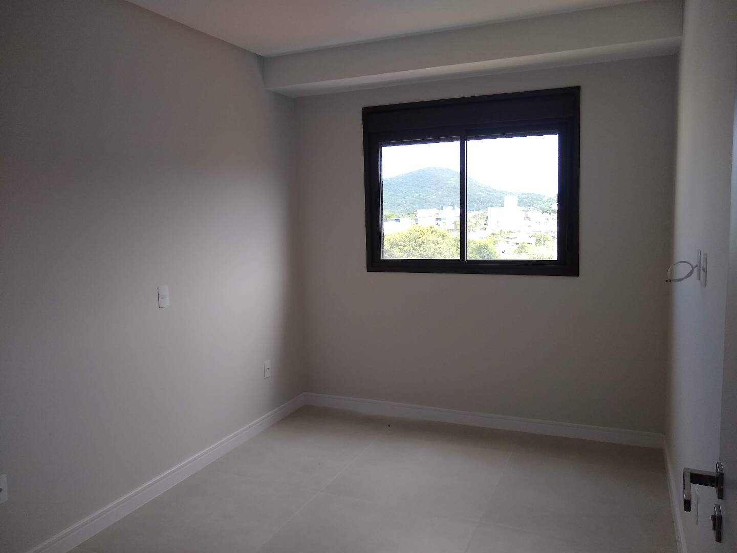 Apartamento à venda com 2 quartos, 81m² - Foto 16