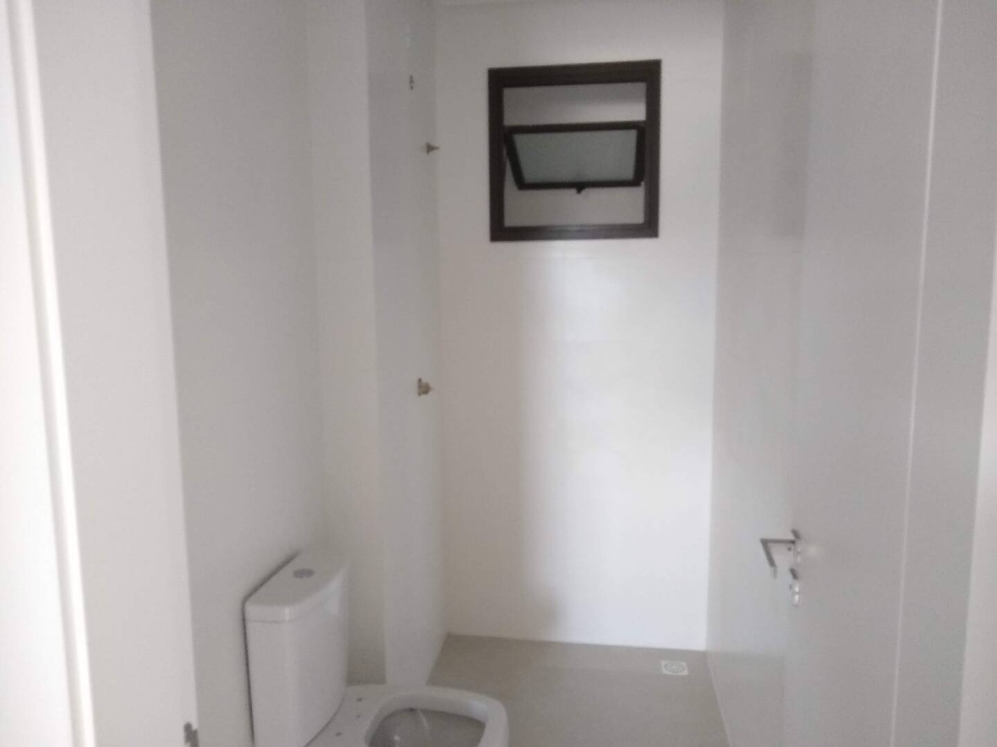 Apartamento à venda com 2 quartos, 81m² - Foto 17