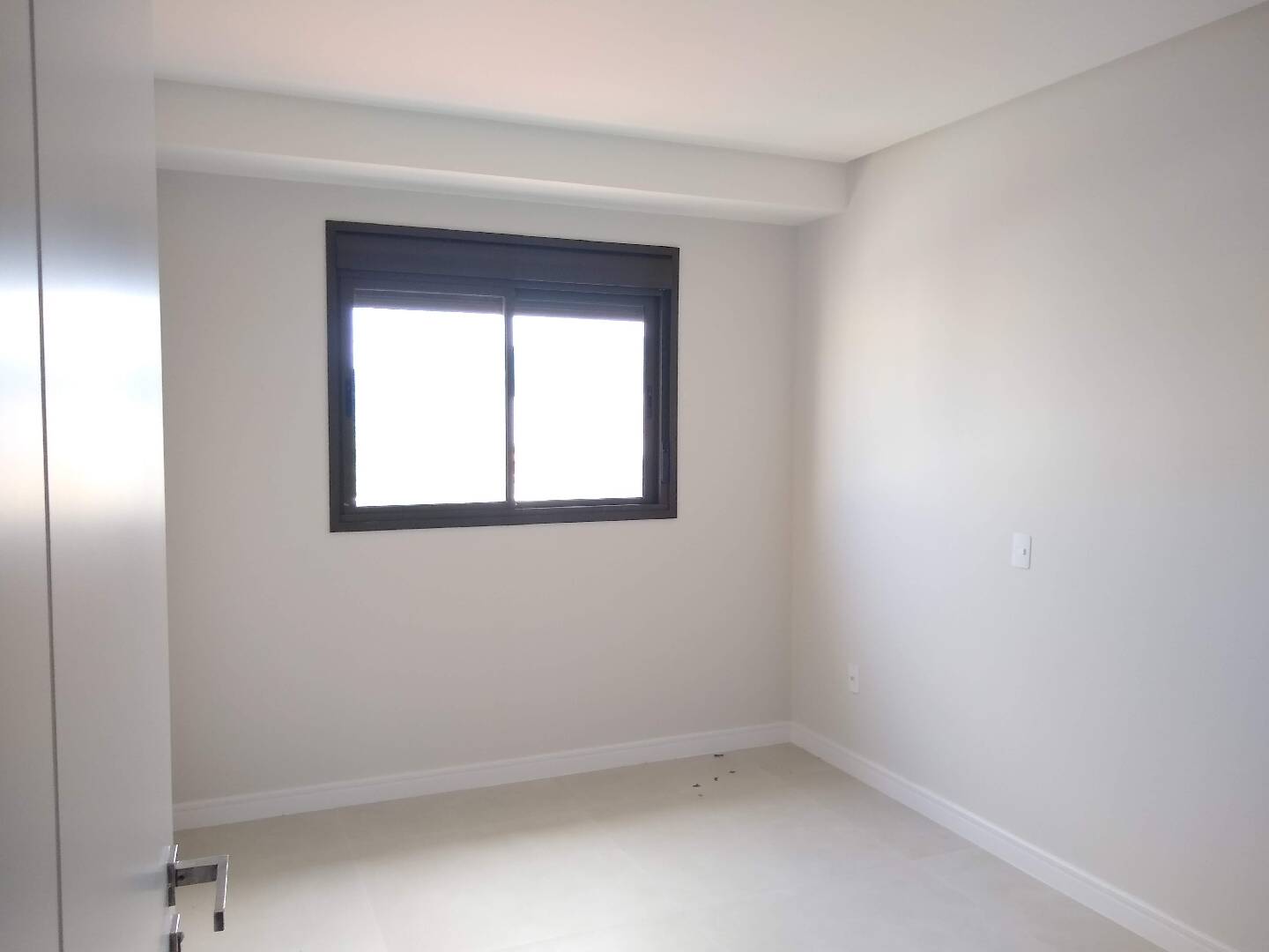 Apartamento à venda com 2 quartos, 81m² - Foto 18