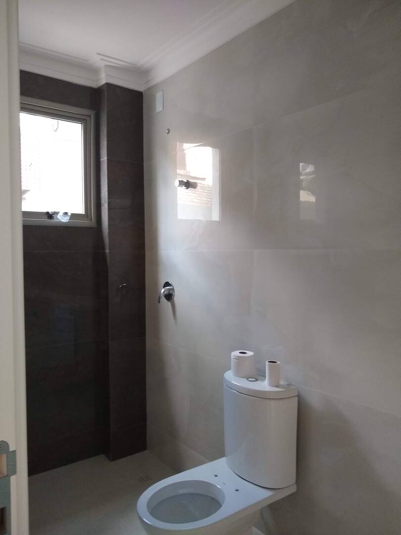 Apartamento à venda com 3 quartos, 133m² - Foto 11