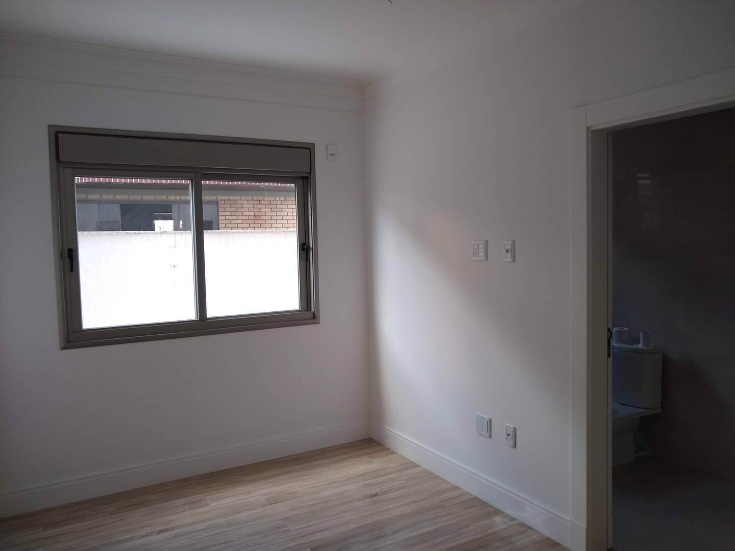 Apartamento à venda com 3 quartos, 133m² - Foto 10