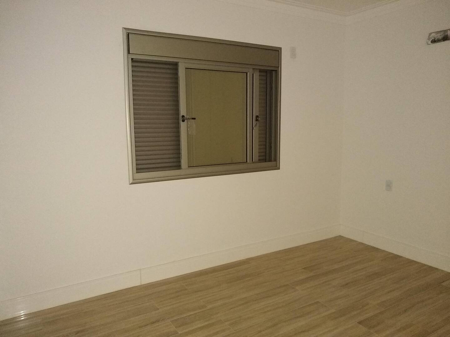 Apartamento à venda com 3 quartos, 133m² - Foto 12