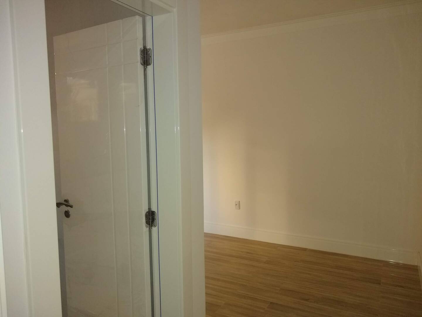 Apartamento à venda com 3 quartos, 133m² - Foto 14