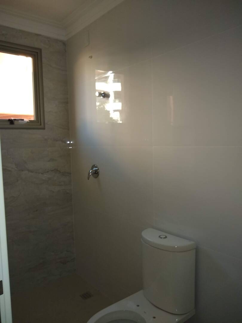 Apartamento à venda com 3 quartos, 133m² - Foto 13