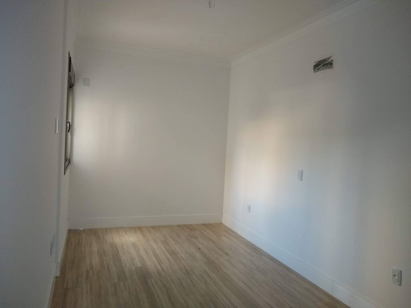 Apartamento à venda com 3 quartos, 133m² - Foto 15