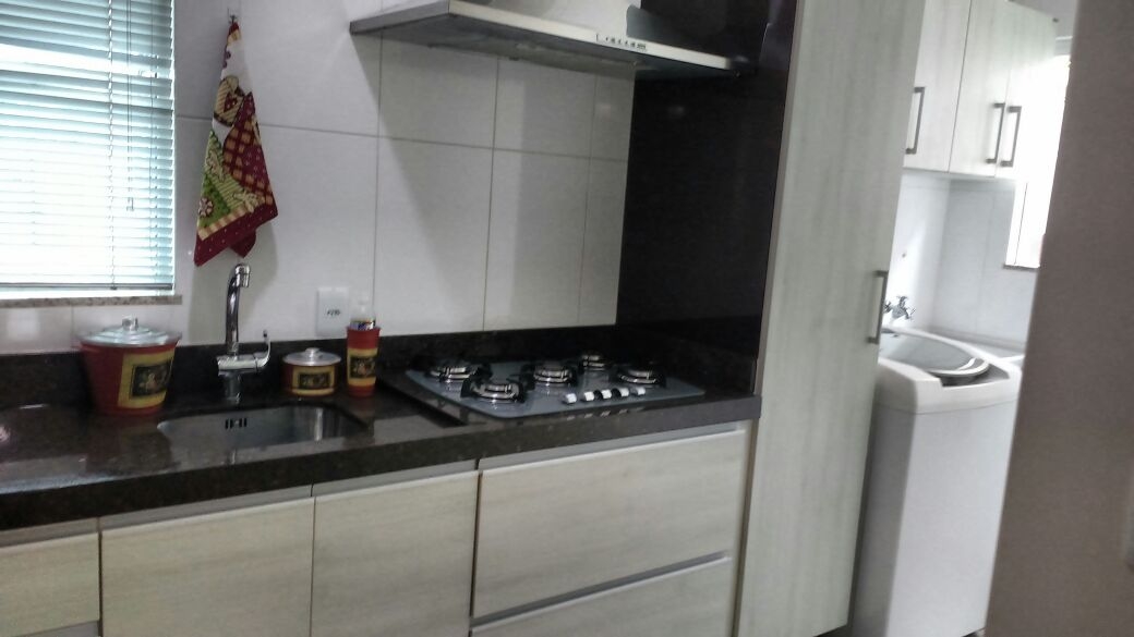 Apartamento à venda e aluguel com 2 quartos, 75m² - Foto 5