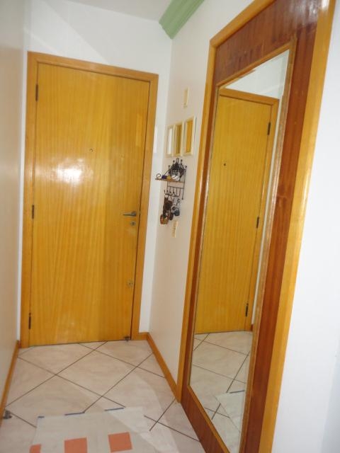 Apartamento à venda com 3 quartos - Foto 16