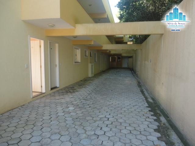 Apartamento para alugar com 1 quarto, 45m² - Foto 11