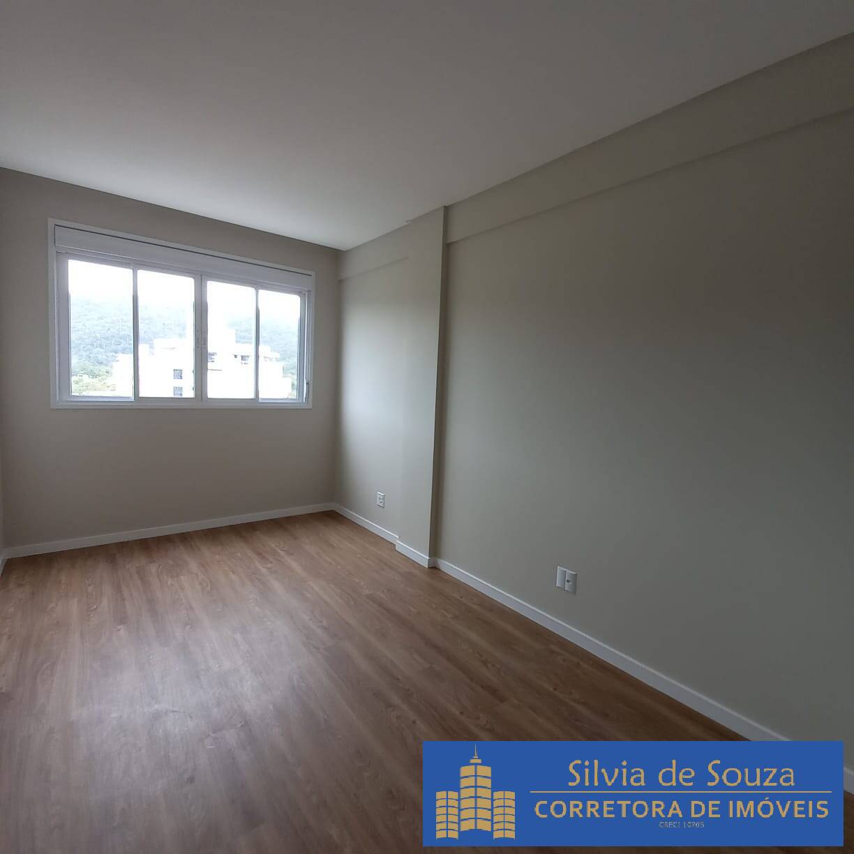 Apartamento à venda com 3 quartos, 94m² - Foto 6