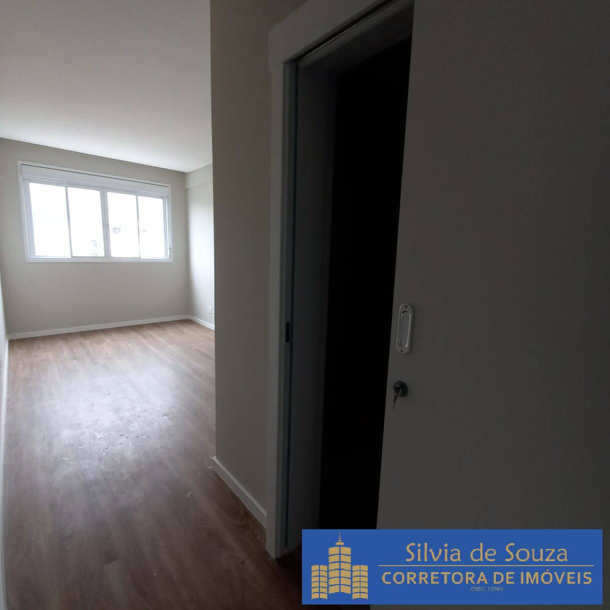 Apartamento à venda com 3 quartos, 94m² - Foto 7