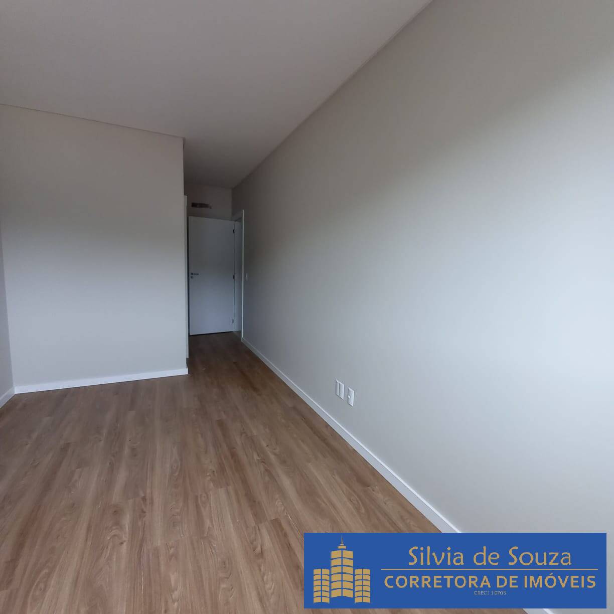 Apartamento à venda com 3 quartos, 94m² - Foto 9