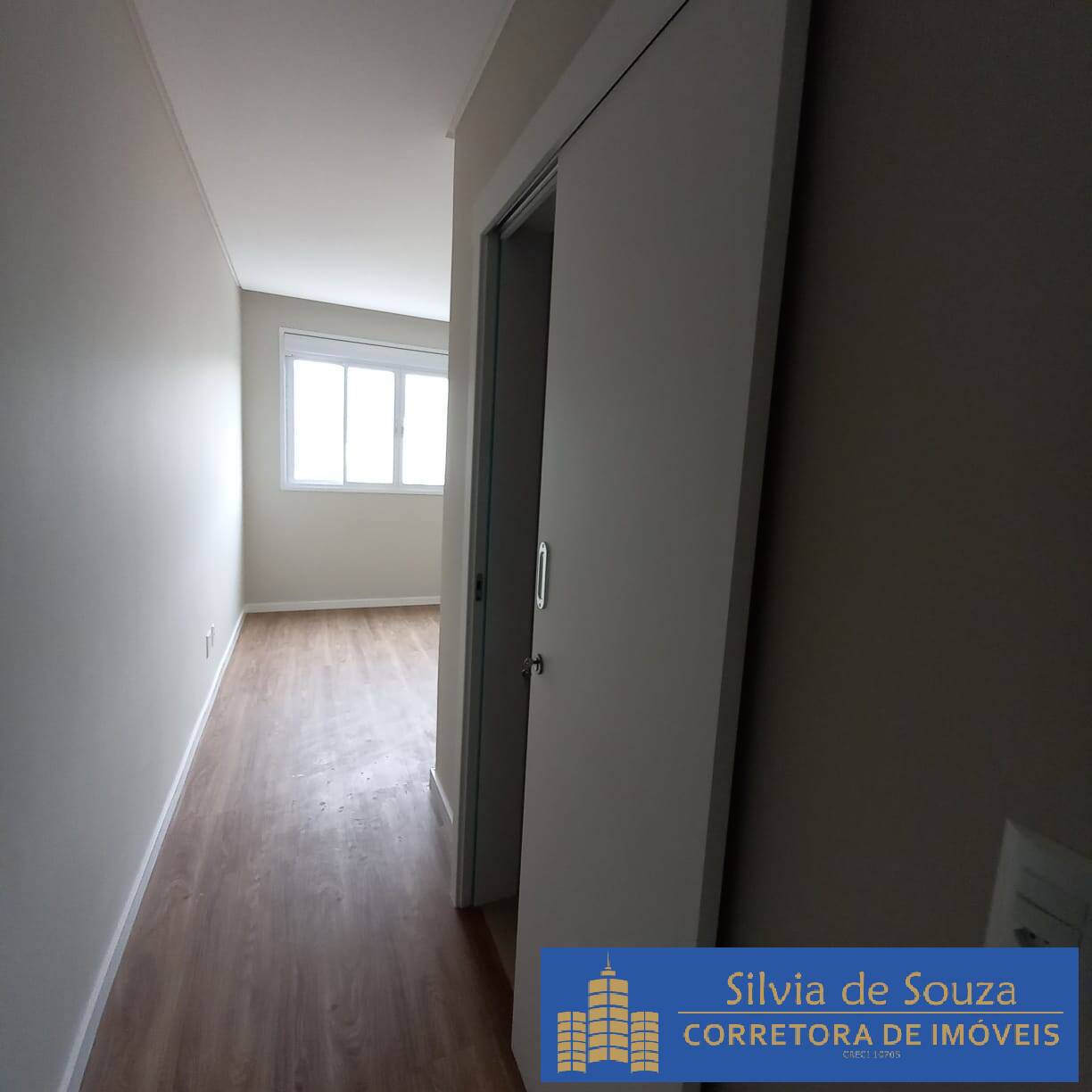 Apartamento à venda com 3 quartos, 94m² - Foto 11