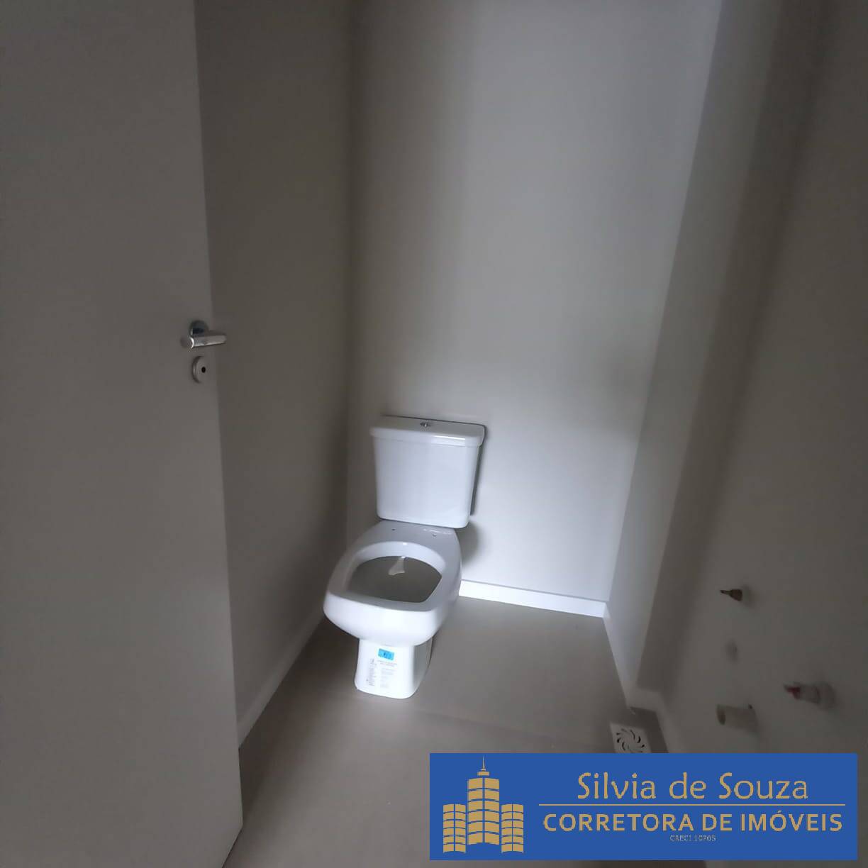 Apartamento à venda com 3 quartos, 94m² - Foto 12