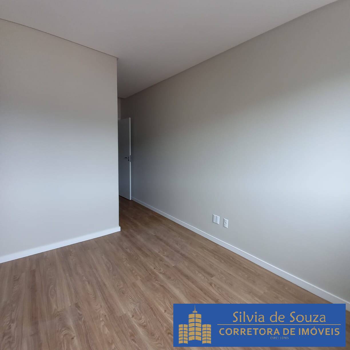 Apartamento à venda com 3 quartos, 94m² - Foto 13