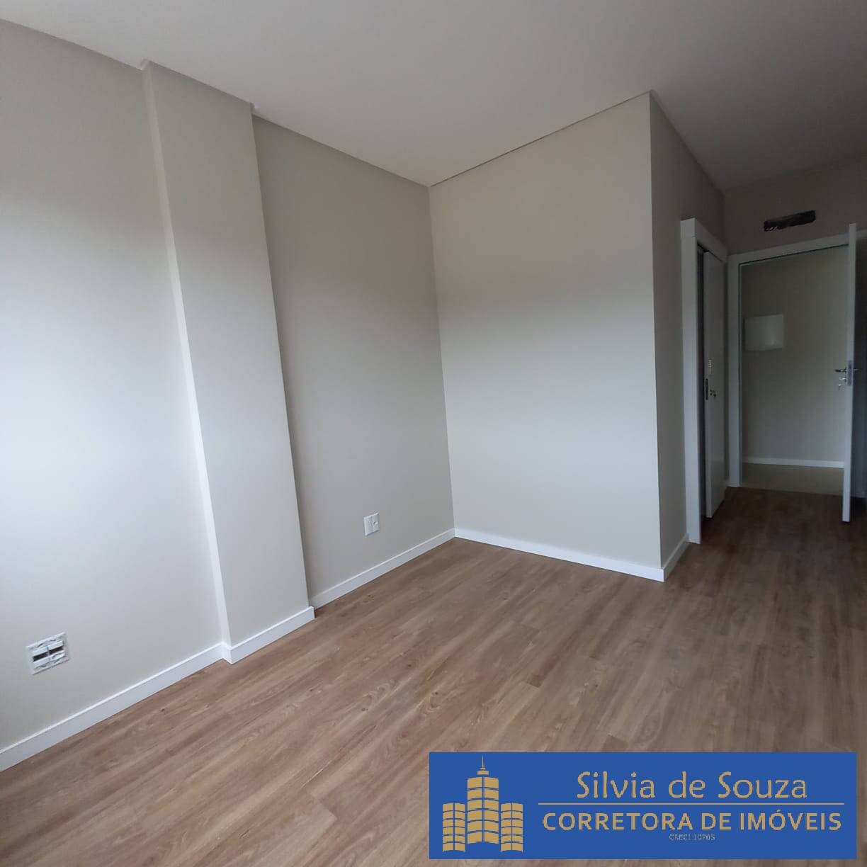 Apartamento à venda com 3 quartos, 94m² - Foto 15