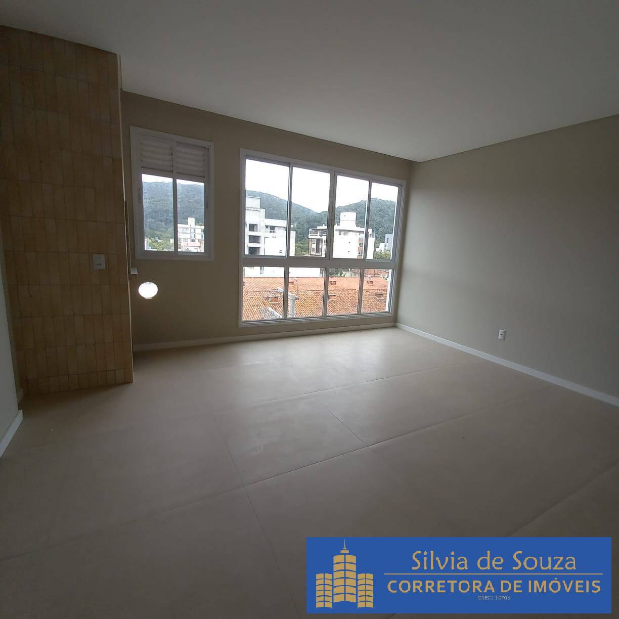 Apartamento à venda com 3 quartos, 94m² - Foto 16