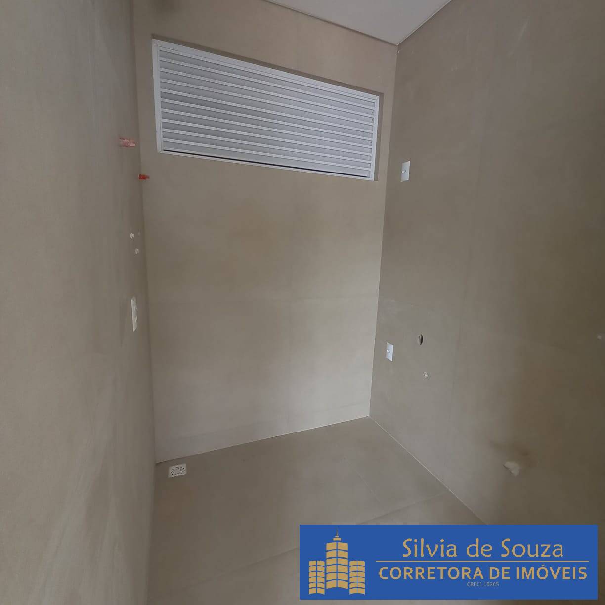 Apartamento à venda com 3 quartos, 94m² - Foto 17