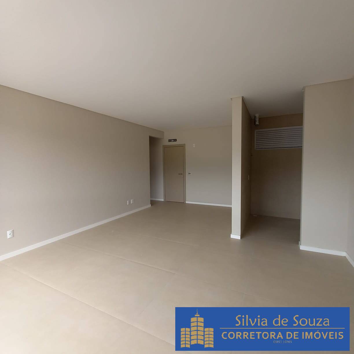 Apartamento à venda com 3 quartos, 94m² - Foto 18