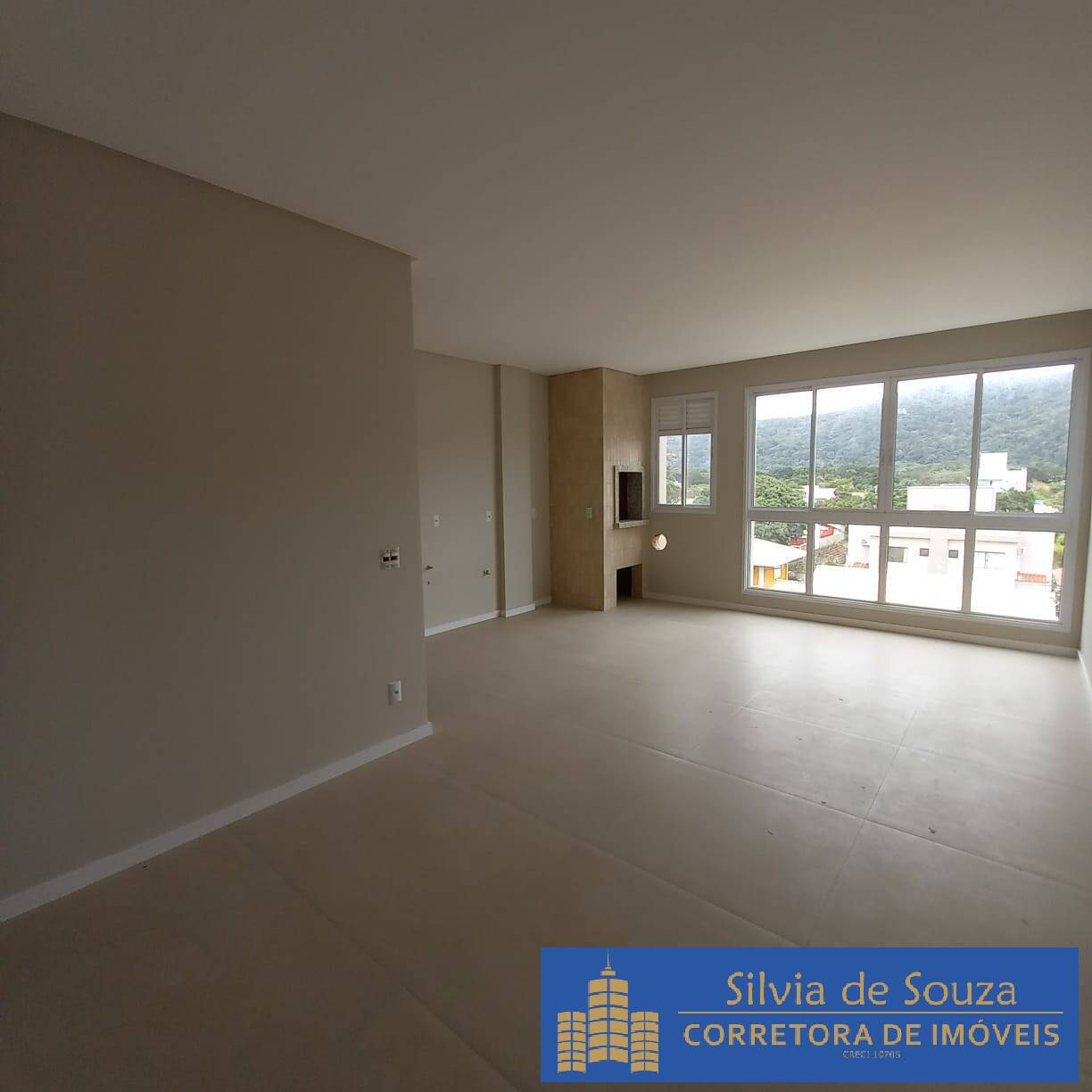 Apartamento à venda com 3 quartos, 94m² - Foto 19