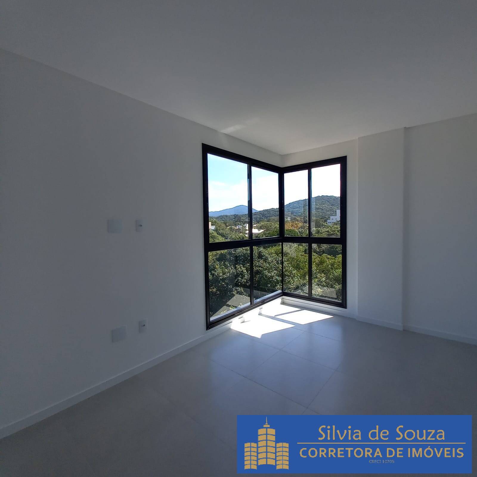 Apartamento à venda com 2 quartos, 77m² - Foto 5