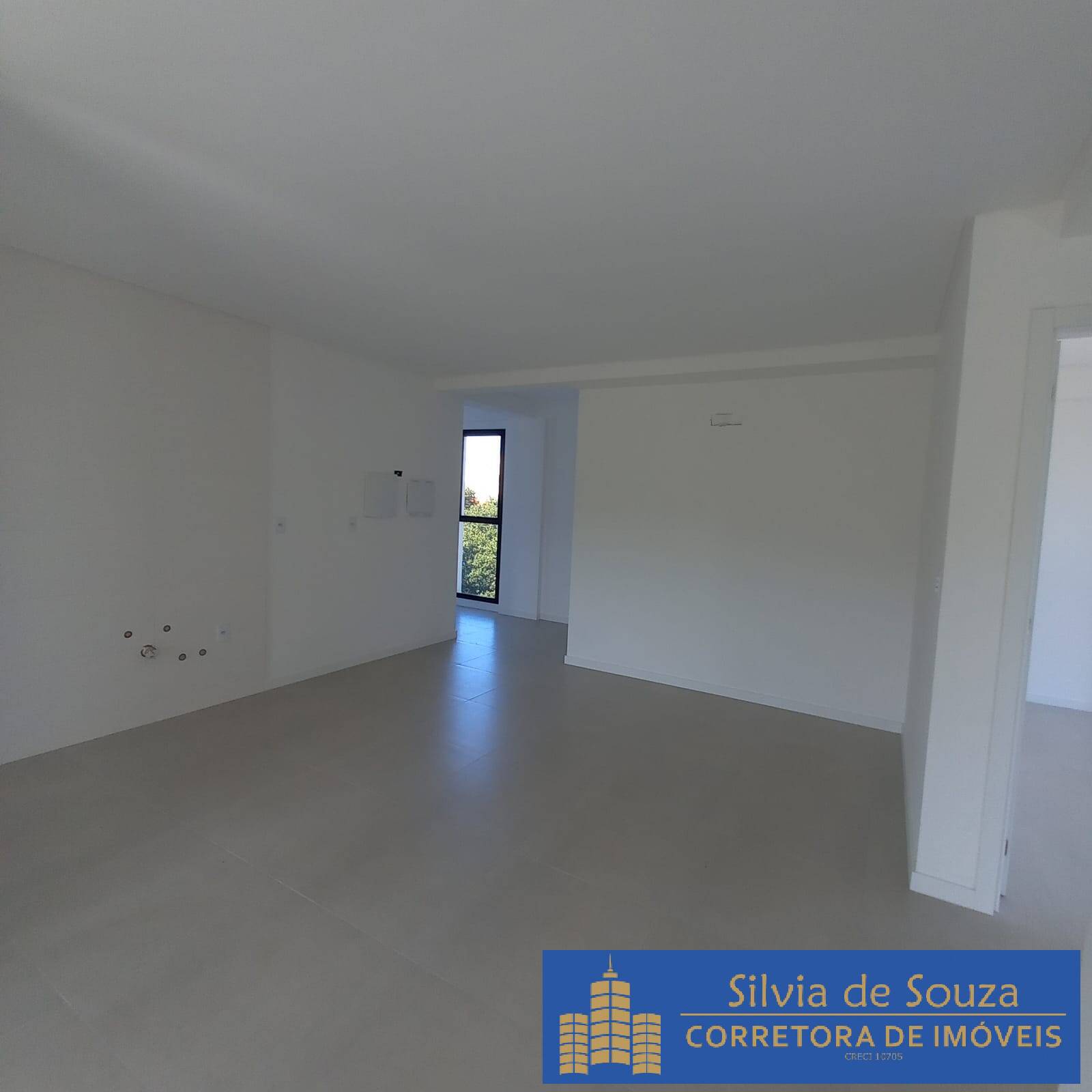 Apartamento à venda com 2 quartos, 77m² - Foto 6