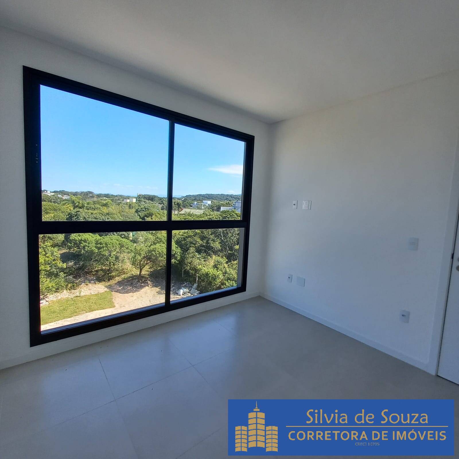 Apartamento à venda com 2 quartos, 77m² - Foto 7