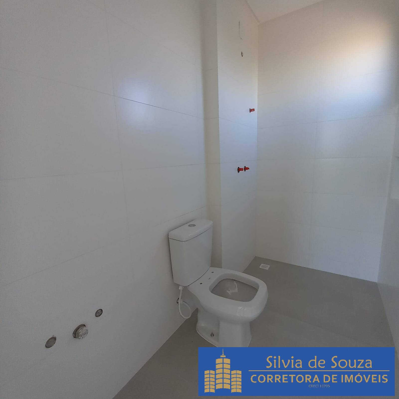 Apartamento à venda com 2 quartos, 77m² - Foto 8