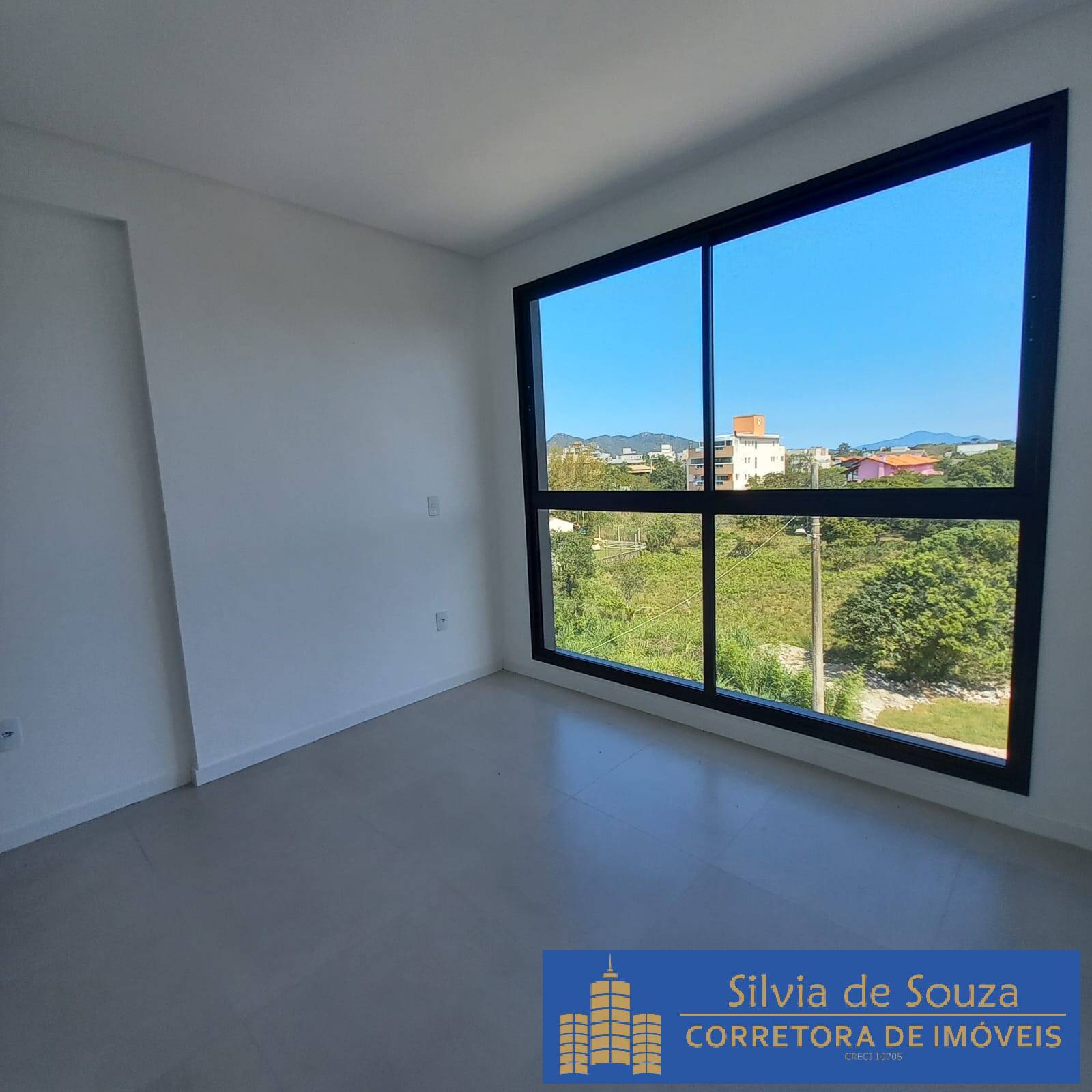 Apartamento à venda com 2 quartos, 77m² - Foto 9