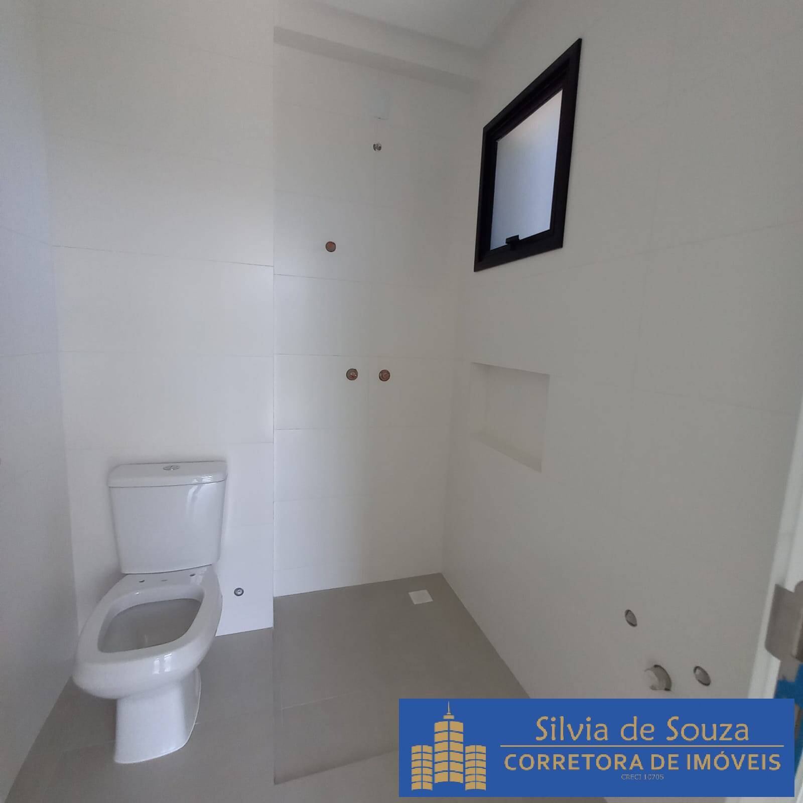 Apartamento à venda com 2 quartos, 77m² - Foto 10