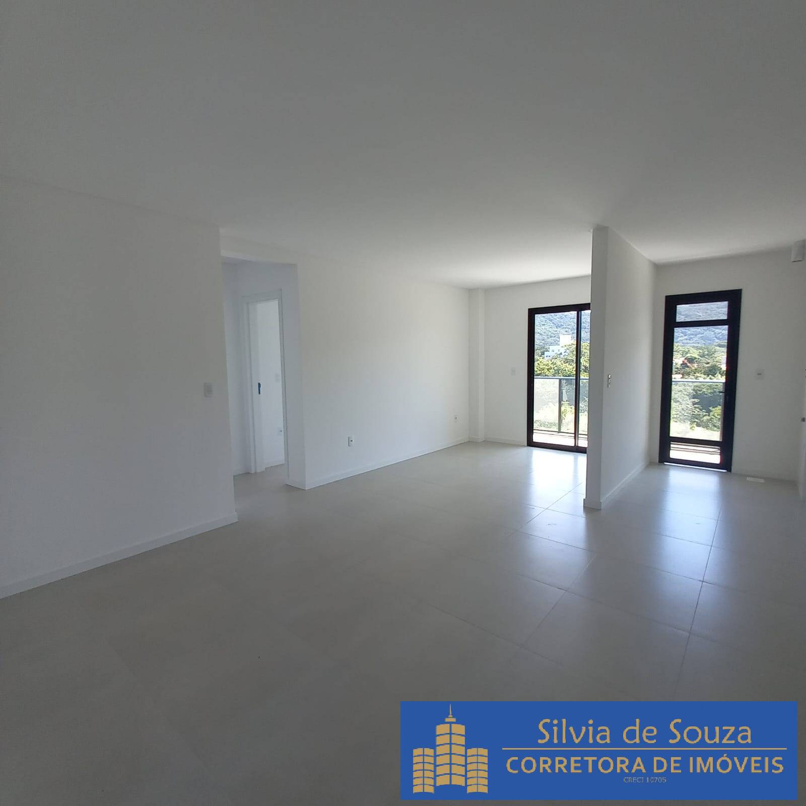 Apartamento à venda com 2 quartos, 77m² - Foto 11