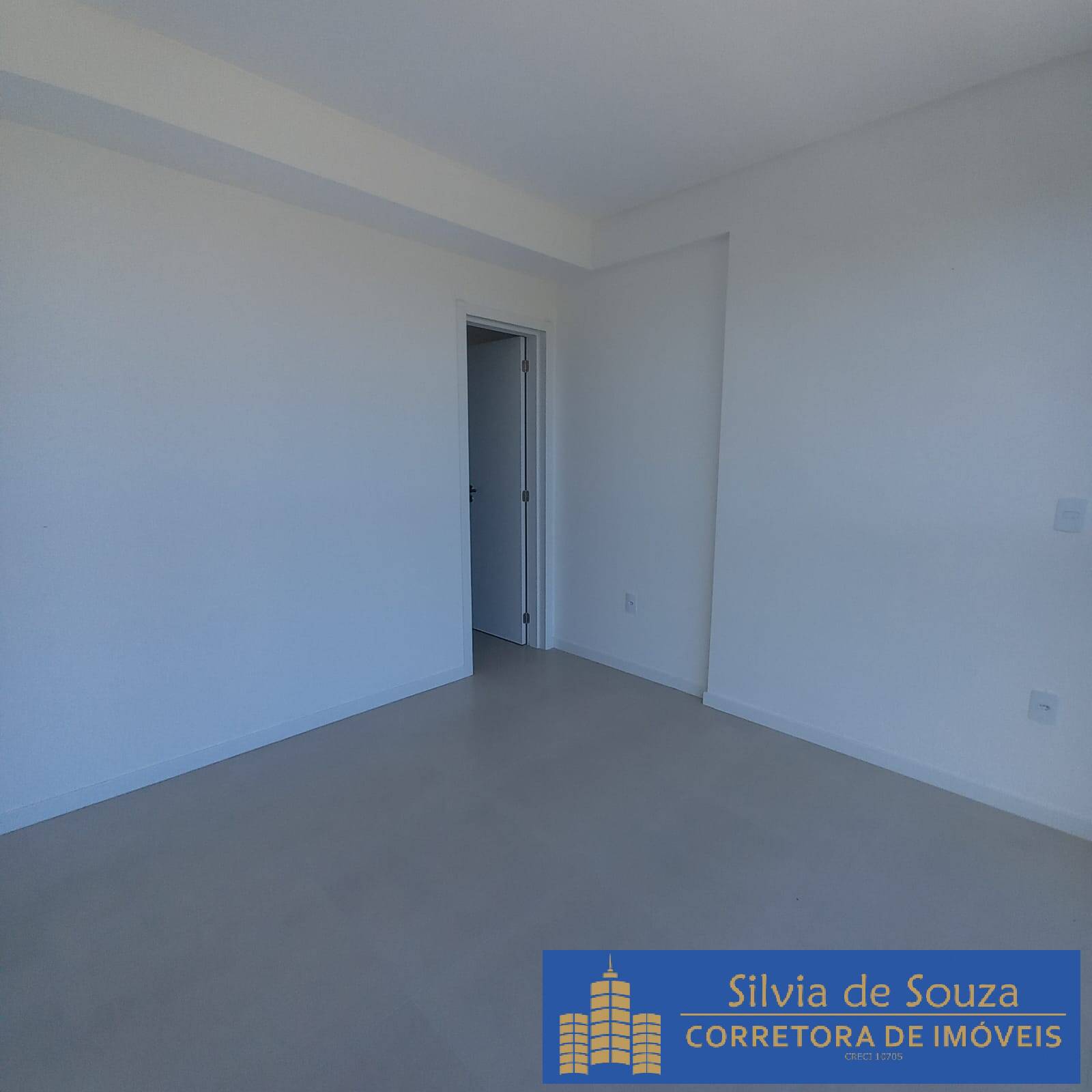 Apartamento à venda com 2 quartos, 77m² - Foto 12