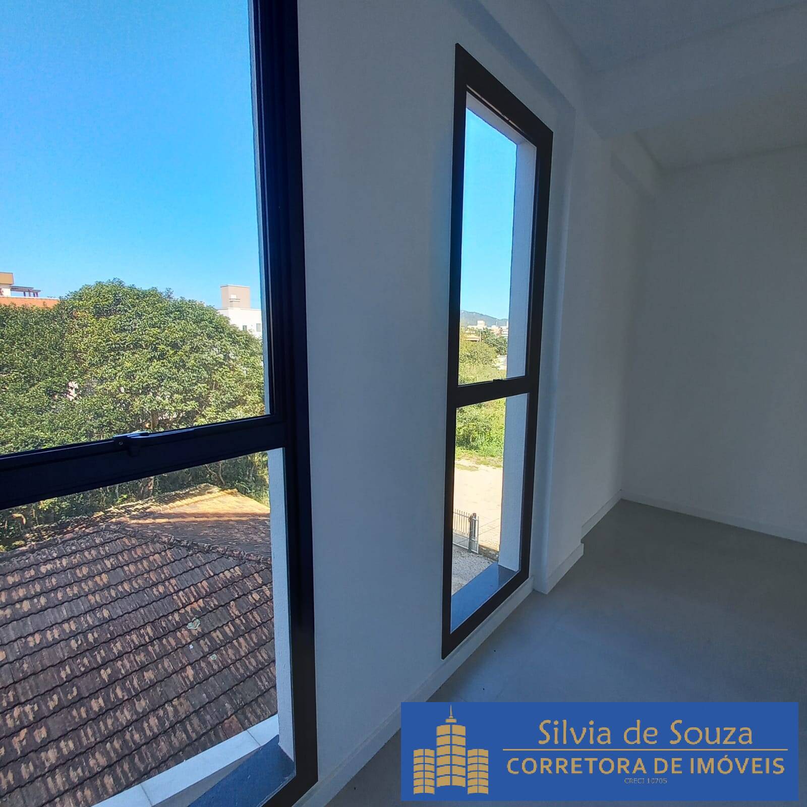 Apartamento à venda com 2 quartos, 77m² - Foto 13