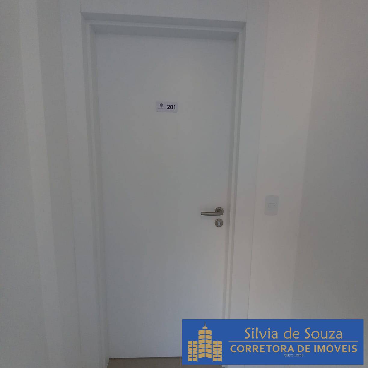 Apartamento à venda com 2 quartos, 77m² - Foto 14