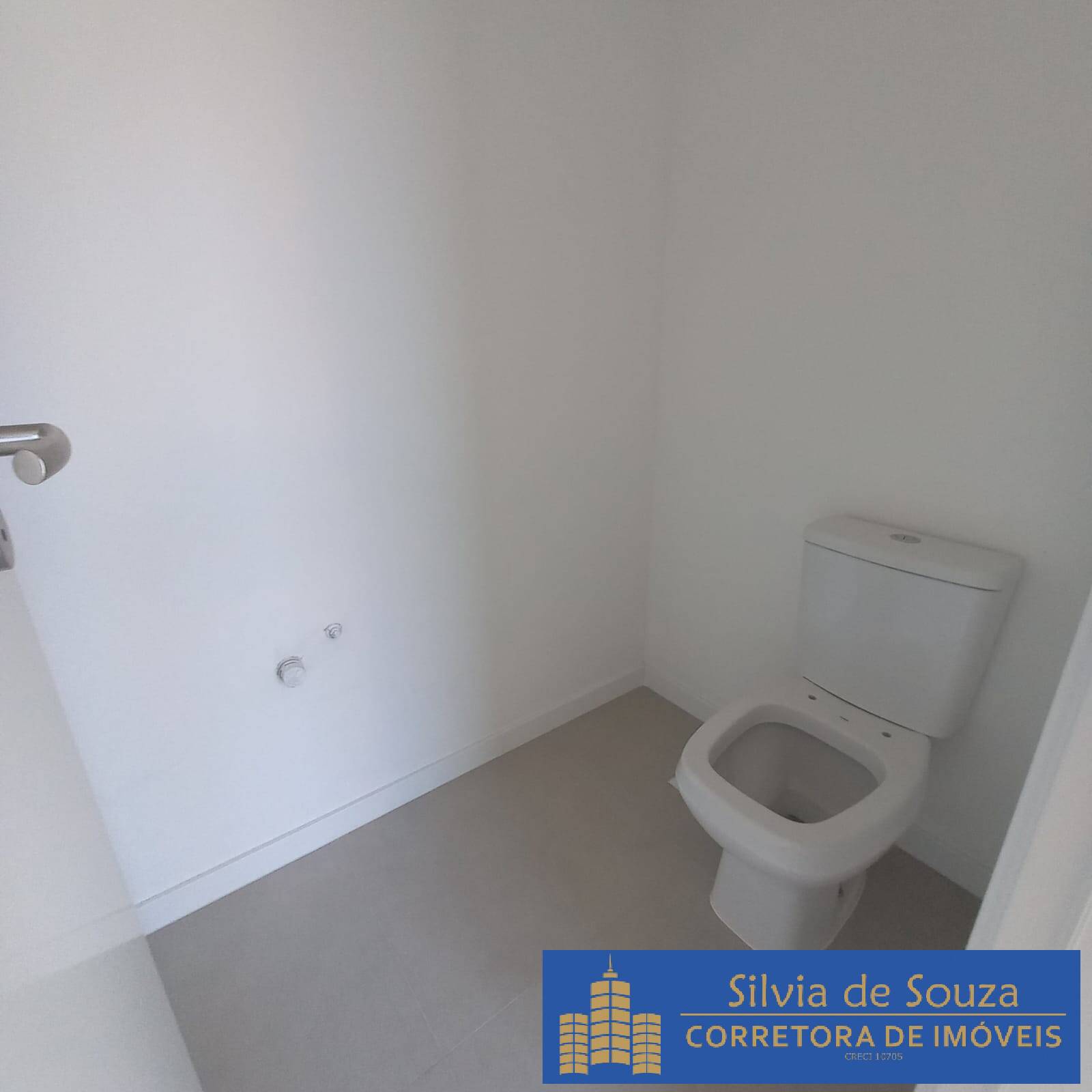 Apartamento à venda com 2 quartos, 77m² - Foto 15