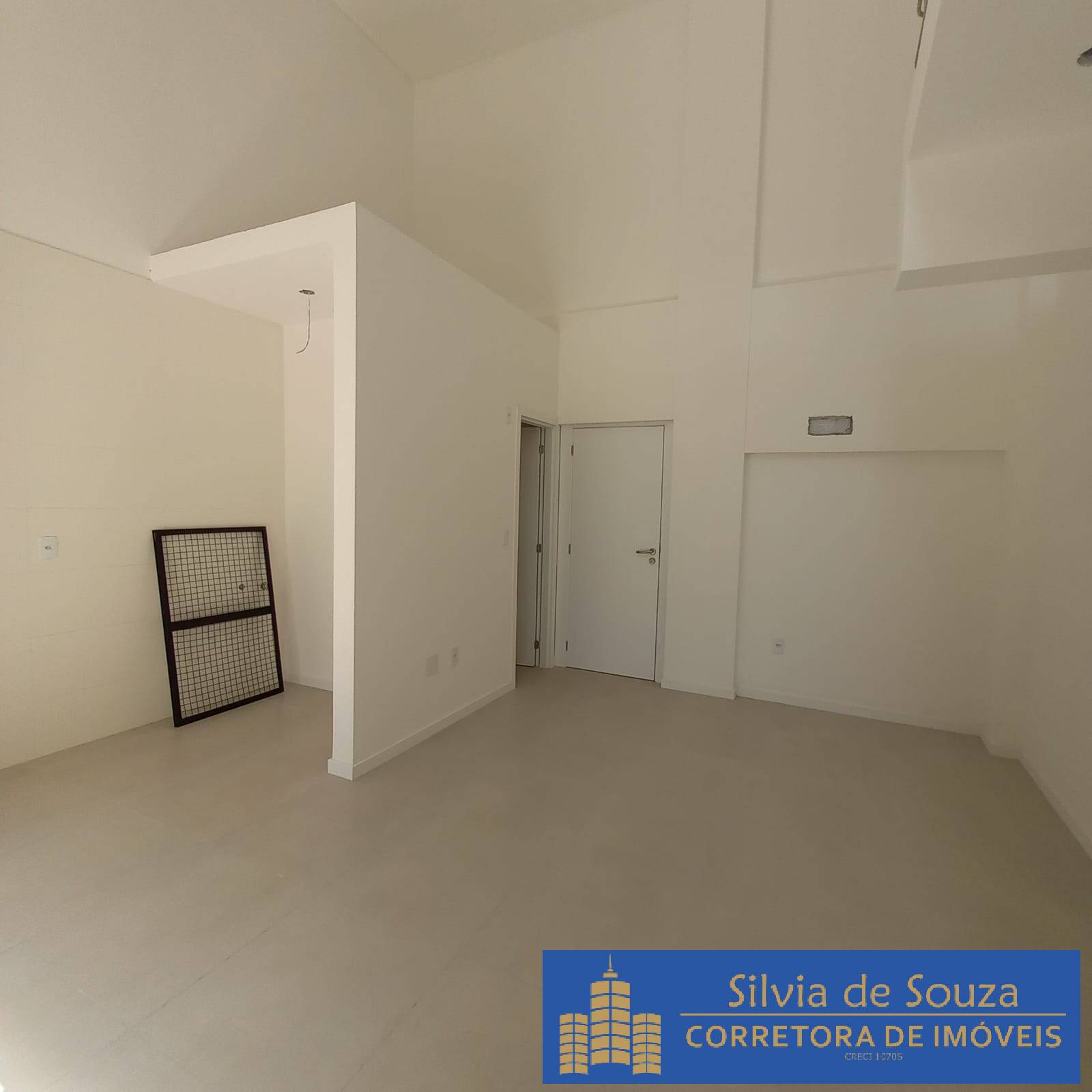 Apartamento à venda com 2 quartos, 71m² - Foto 5