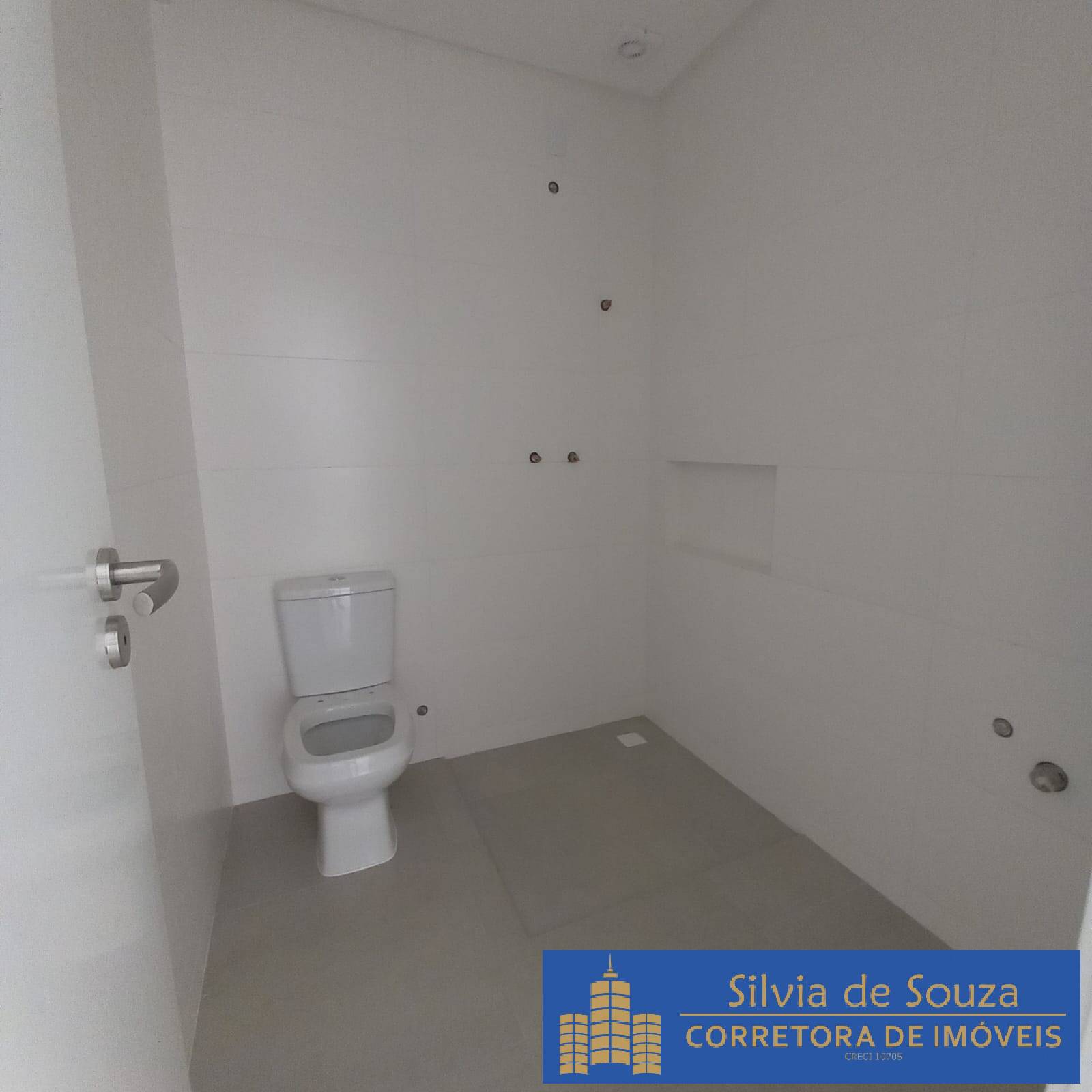 Apartamento à venda com 2 quartos, 71m² - Foto 6