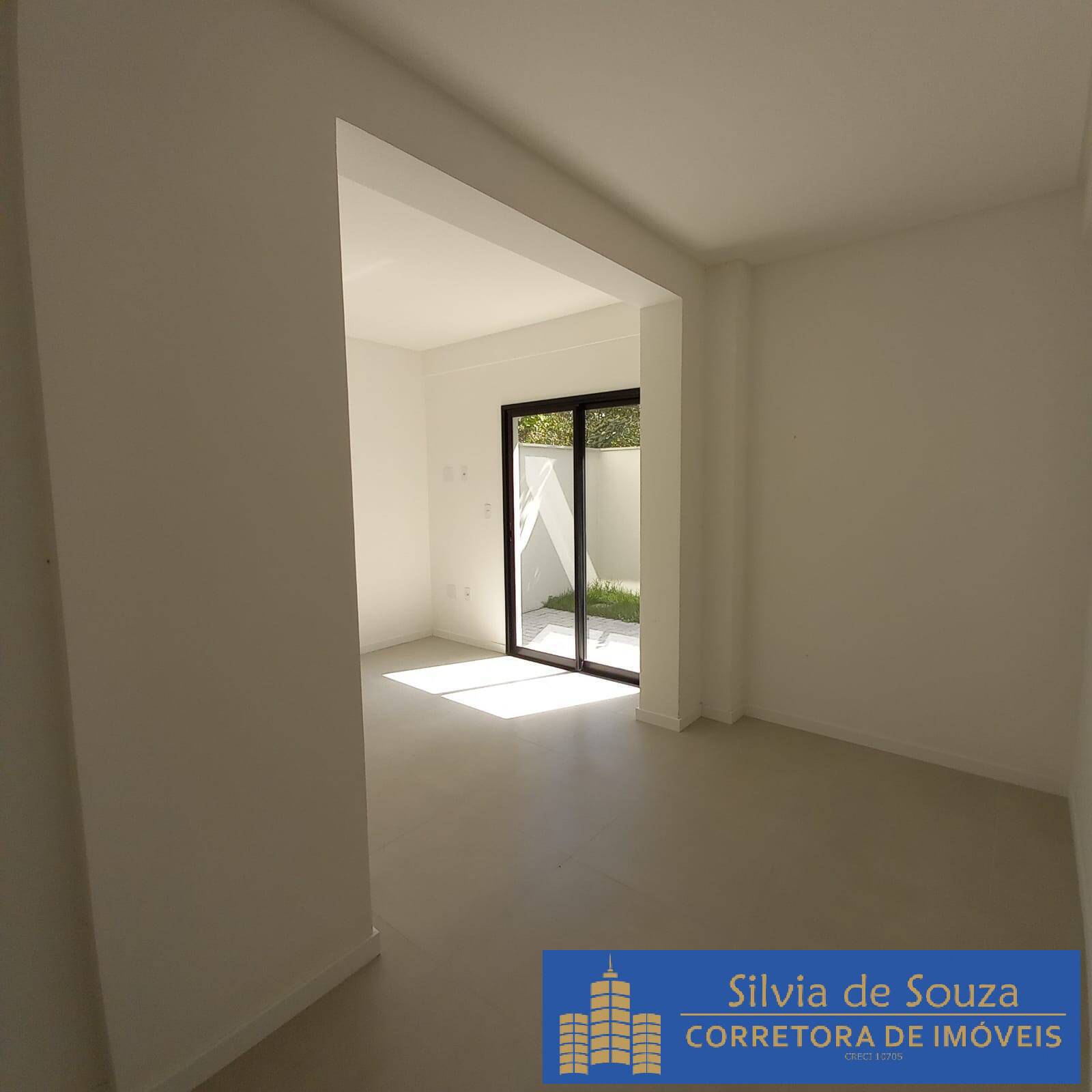 Apartamento à venda com 2 quartos, 71m² - Foto 7