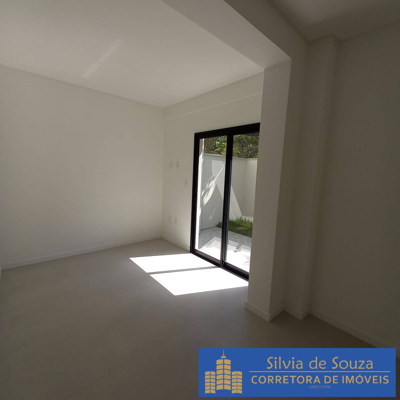 Apartamento à venda com 2 quartos, 71m² - Foto 8