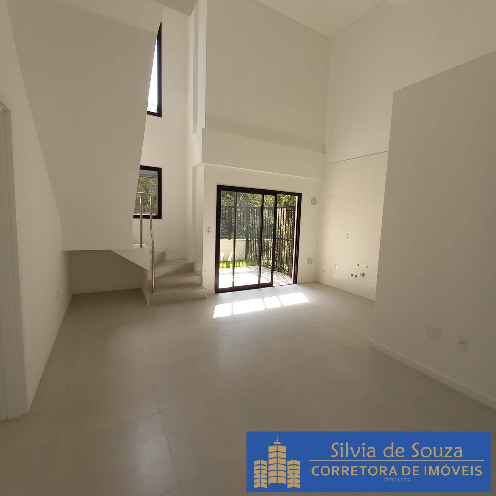 Apartamento à venda com 2 quartos, 71m² - Foto 9