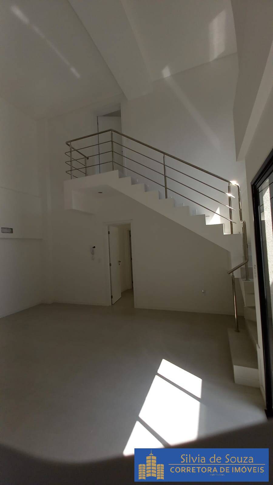 Apartamento à venda com 2 quartos, 71m² - Foto 10